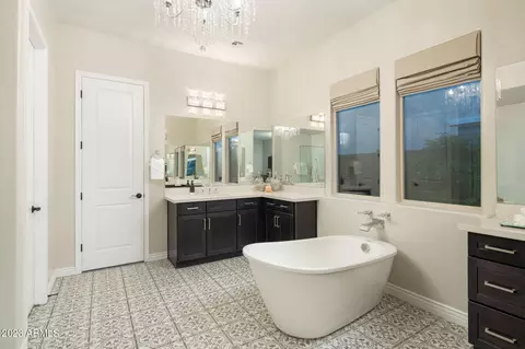 3007 E Cashman Dr, Phoenix, AZ 85050 photo 26