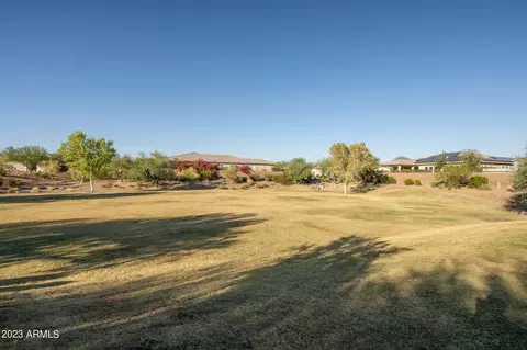 3007 E Cashman Dr, Phoenix, AZ 85050 photo 44