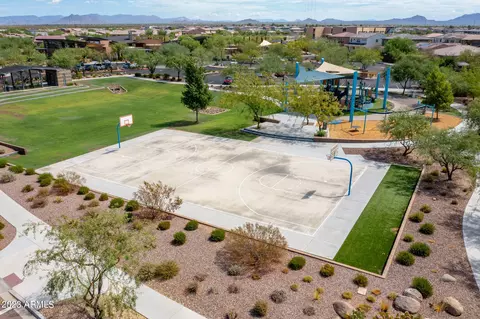 3007 E Cashman Dr, Phoenix, AZ 85050 photo 57
