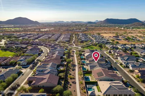 3007 E Cashman Dr, Phoenix, AZ 85050 photo 40