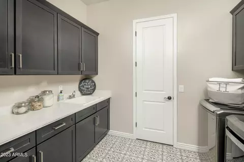 3007 E Cashman Dr, Phoenix, AZ 85050 photo 30