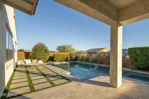 3007 E Cashman Dr, Phoenix, AZ 85050 photo 21
