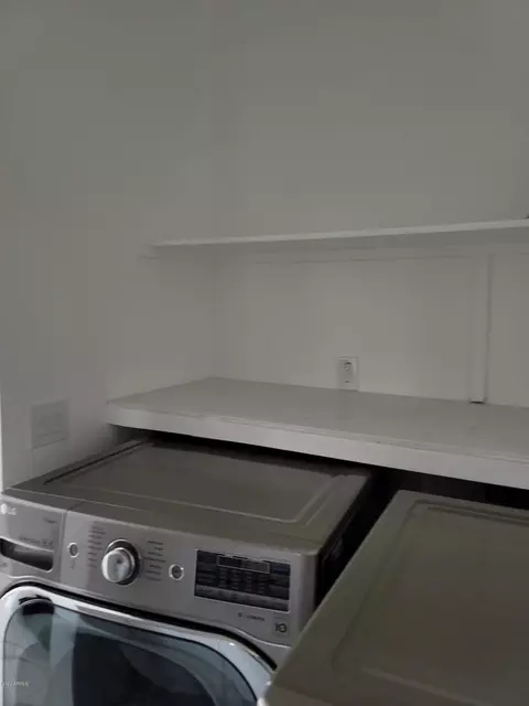 Other - 1825 E Adams St, Phoenix, AZ 85034 photo 28 of 78