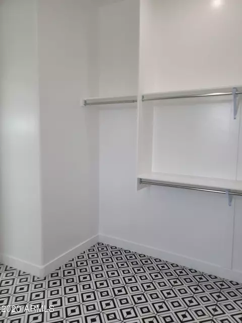 Other - 1825 E Adams St, Phoenix, AZ 85034 photo 45 of 78