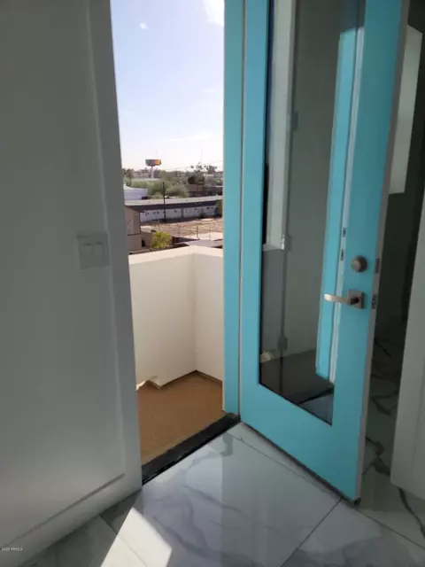 Other - 1825 E Adams St, Phoenix, AZ 85034 photo 33 of 78