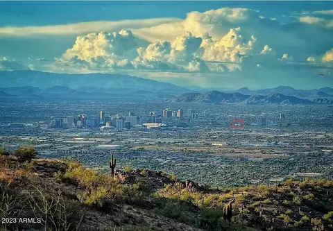 View/Area - 1825 E Adams St, Phoenix, AZ 85034 photo 2 of 11