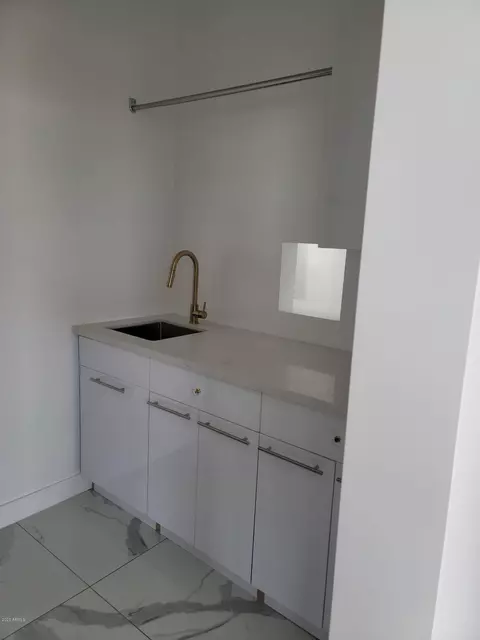 Other - 1825 E Adams St, Phoenix, AZ 85034 photo 21 of 78