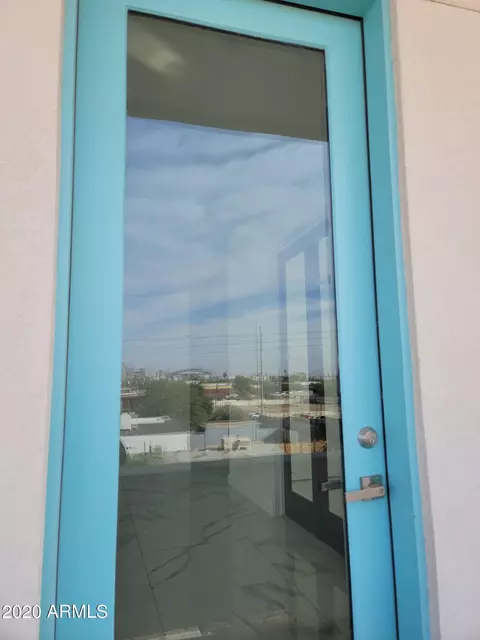 Other - 1825 E Adams St, Phoenix, AZ 85034 photo 63 of 78