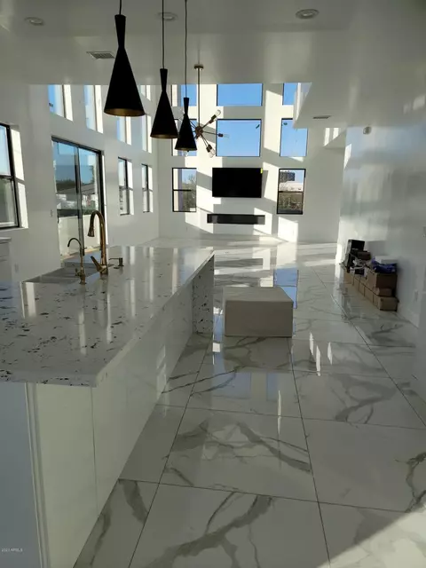 Other - 1825 E Adams St, Phoenix, AZ 85034 photo 12 of 78
