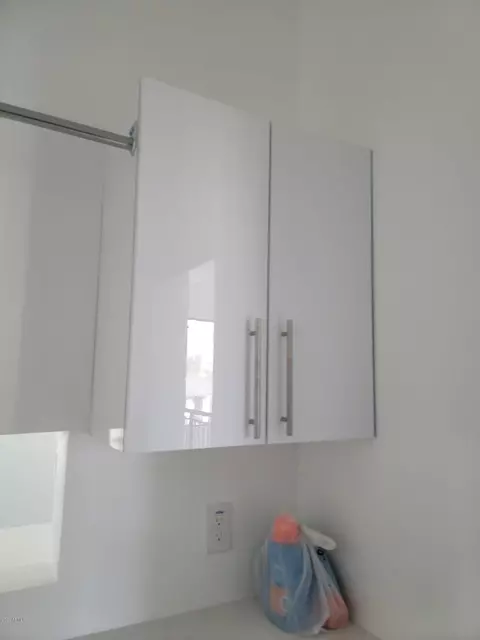 Other - 1825 E Adams St, Phoenix, AZ 85034 photo 25 of 78