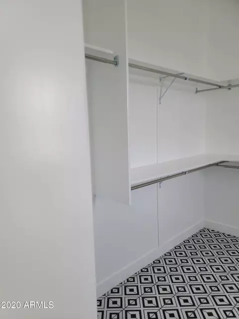 Other - 1825 E Adams St, Phoenix, AZ 85034 photo 54 of 78