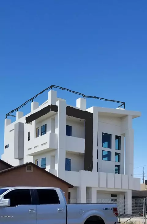 Other - 1825 E Adams St, Phoenix, AZ 85034 photo 3 of 78