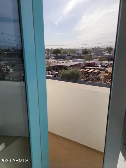 Other - 1825 E Adams St, Phoenix, AZ 85034 photo 57 of 78