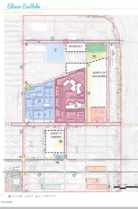 View/Area - 1825 E Adams St, Phoenix, AZ 85034 photo 11 of 11