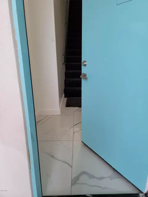 Entry Way - 1825 E Adams St, Phoenix, AZ 85034 photo 2 of 38