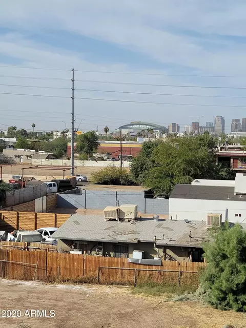 Other - 1825 E Adams St, Phoenix, AZ 85034 photo 61 of 78