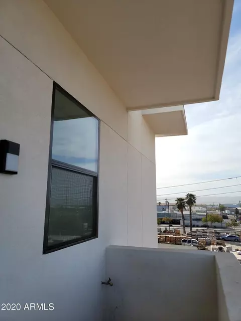 Other - 1825 E Adams St, Phoenix, AZ 85034 photo 65 of 78