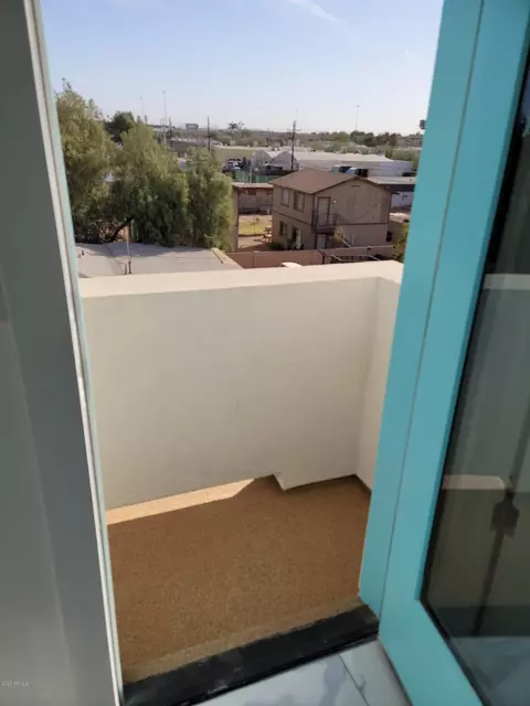 Other - 1825 E Adams St, Phoenix, AZ 85034 photo 31 of 78