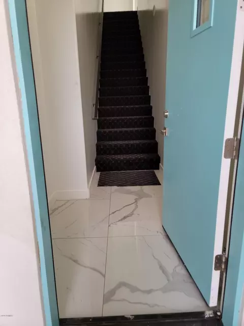 Entry Way - 1825 E Adams St, Phoenix, AZ 85034 photo 4 of 38