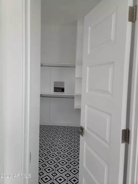 Other - 1825 E Adams St, Phoenix, AZ 85034 photo 51 of 78