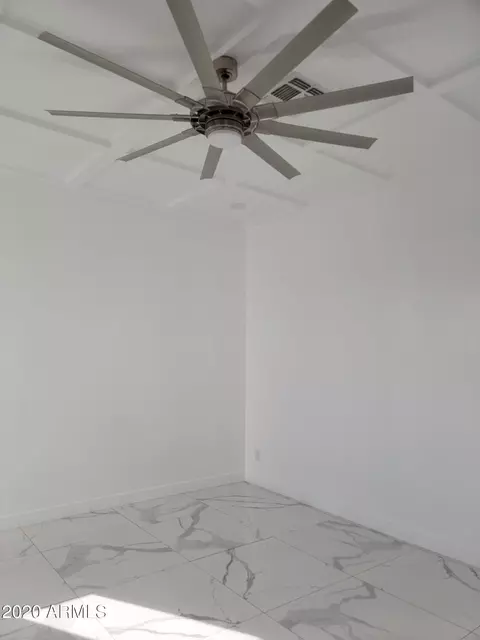 Other - 1825 E Adams St, Phoenix, AZ 85034 photo 73 of 78