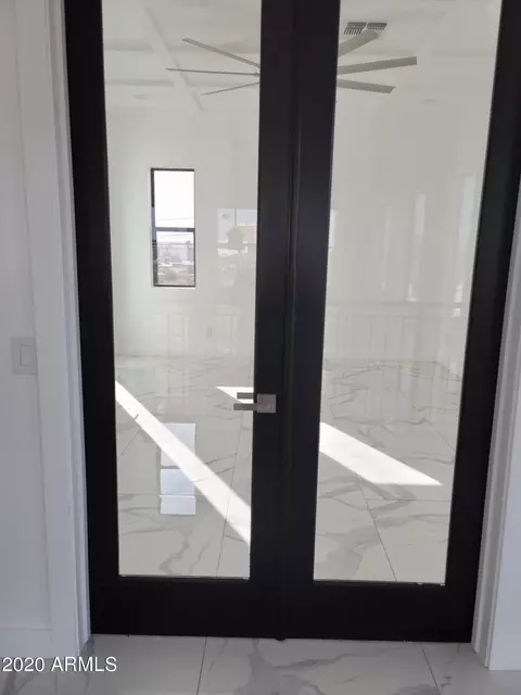 Other - 1825 E Adams St, Phoenix, AZ 85034 photo 66 of 78