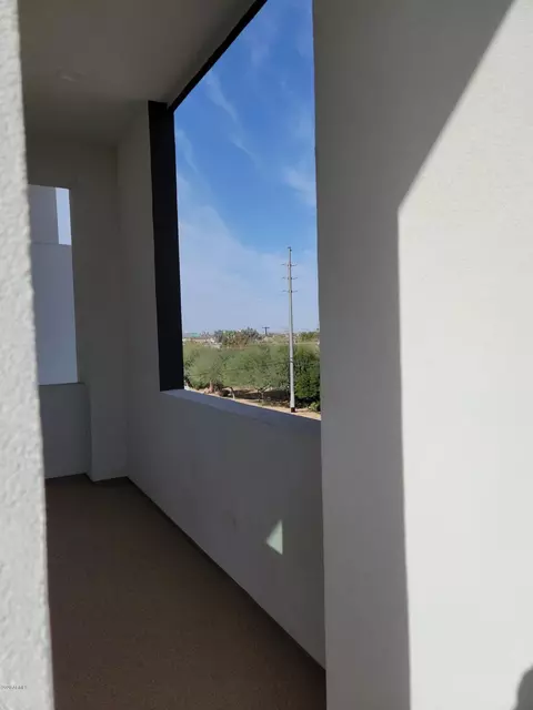 Other - 1825 E Adams St, Phoenix, AZ 85034 photo 35 of 78