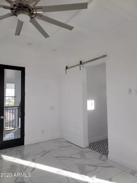 Other - 1825 E Adams St, Phoenix, AZ 85034 photo 77 of 78