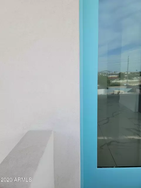 Other - 1825 E Adams St, Phoenix, AZ 85034 photo 62 of 78