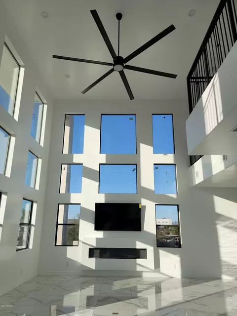 Other - 1825 E Adams St, Phoenix, AZ 85034 photo 15 of 78