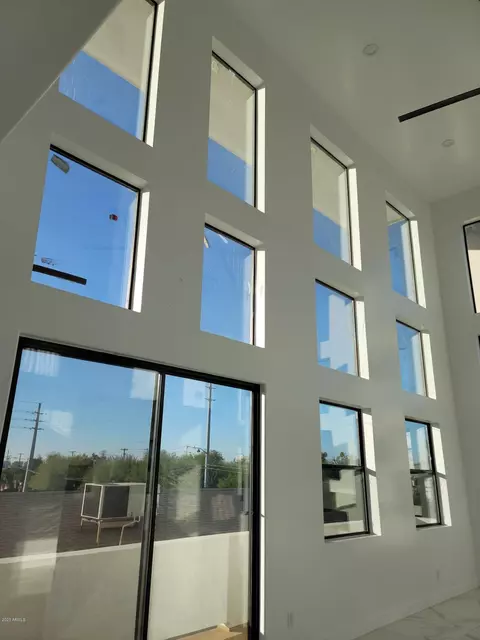 Other - 1825 E Adams St, Phoenix, AZ 85034 photo 16 of 78
