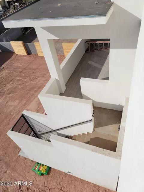 Other - 1825 E Adams St, Phoenix, AZ 85034 photo 60 of 78