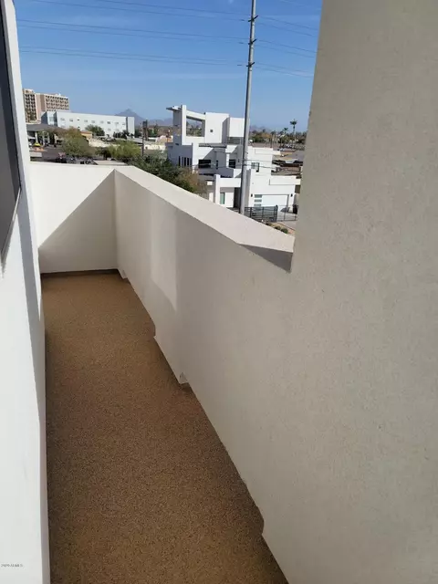 Other - 1825 E Adams St, Phoenix, AZ 85034 photo 37 of 78