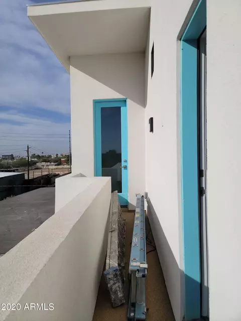 Other - 1825 E Adams St, Phoenix, AZ 85034 photo 59 of 78