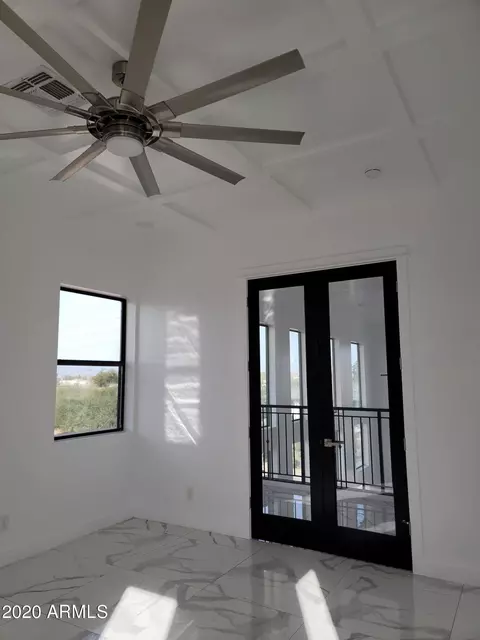 Other - 1825 E Adams St, Phoenix, AZ 85034 photo 75 of 78