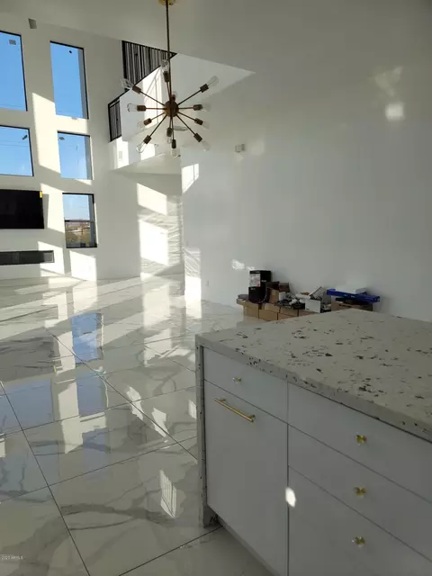 Other - 1825 E Adams St, Phoenix, AZ 85034 photo 13 of 78