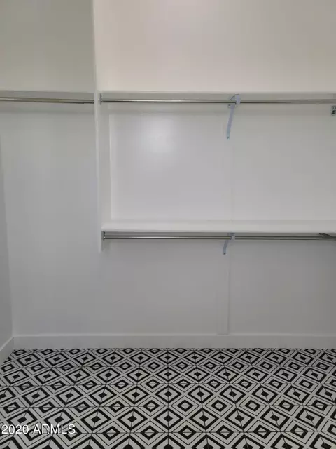 Other - 1825 E Adams St, Phoenix, AZ 85034 photo 46 of 78