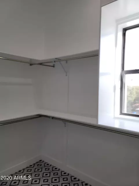 Other - 1825 E Adams St, Phoenix, AZ 85034 photo 50 of 78