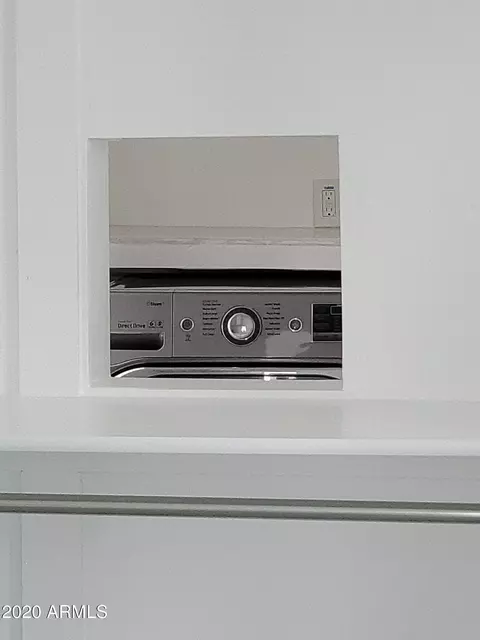 Other - 1825 E Adams St, Phoenix, AZ 85034 photo 53 of 78