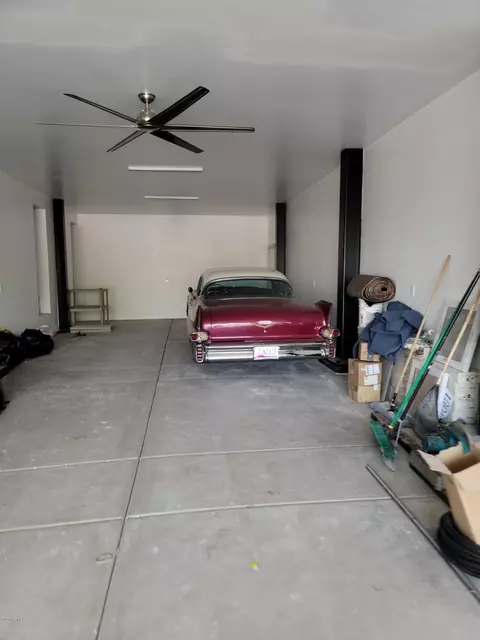 Other - 1825 E Adams St, Phoenix, AZ 85034 photo 8 of 78