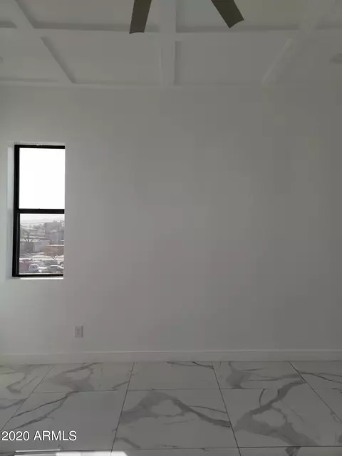 Other - 1825 E Adams St, Phoenix, AZ 85034 photo 72 of 78