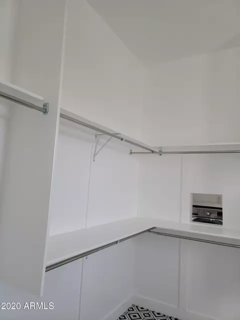 Other - 1825 E Adams St, Phoenix, AZ 85034 photo 55 of 78