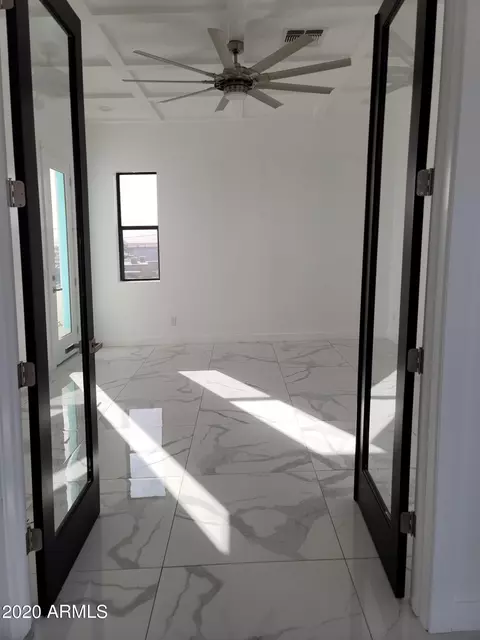 Other - 1825 E Adams St, Phoenix, AZ 85034 photo 68 of 78