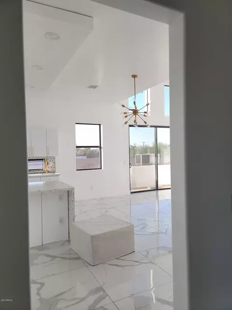Other - 1825 E Adams St, Phoenix, AZ 85034 photo 11 of 78