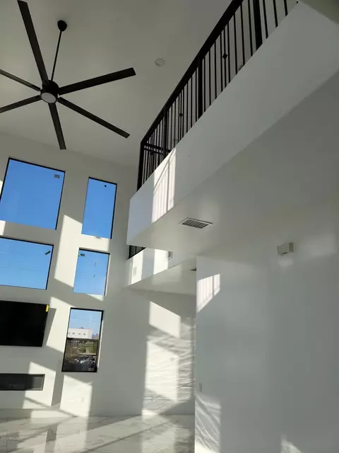 Other - 1825 E Adams St, Phoenix, AZ 85034 photo 14 of 78