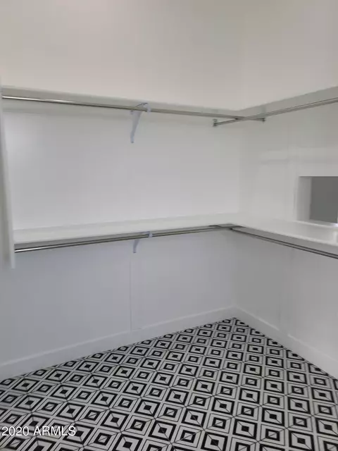 Other - 1825 E Adams St, Phoenix, AZ 85034 photo 47 of 78