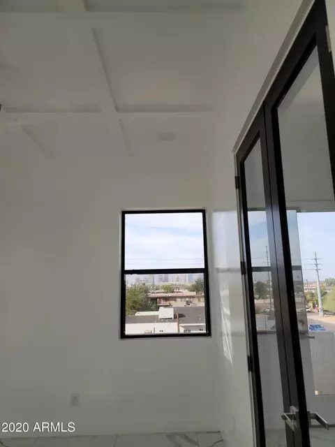Other - 1825 E Adams St, Phoenix, AZ 85034 photo 74 of 78