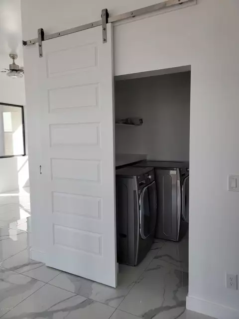 Other - 1825 E Adams St, Phoenix, AZ 85034 photo 18 of 78