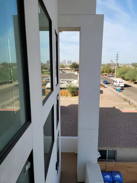 Other - 1825 E Adams St, Phoenix, AZ 85034 photo 32 of 78