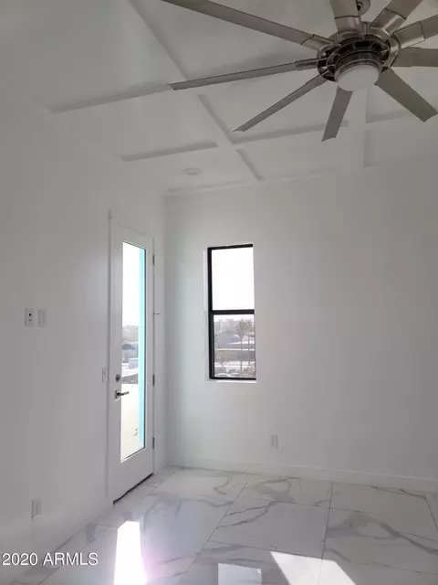 Other - 1825 E Adams St, Phoenix, AZ 85034 photo 71 of 78